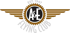 A & E Flying Club
